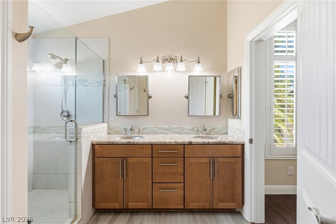 8611 Bolin Court Las Vegas NV 89123