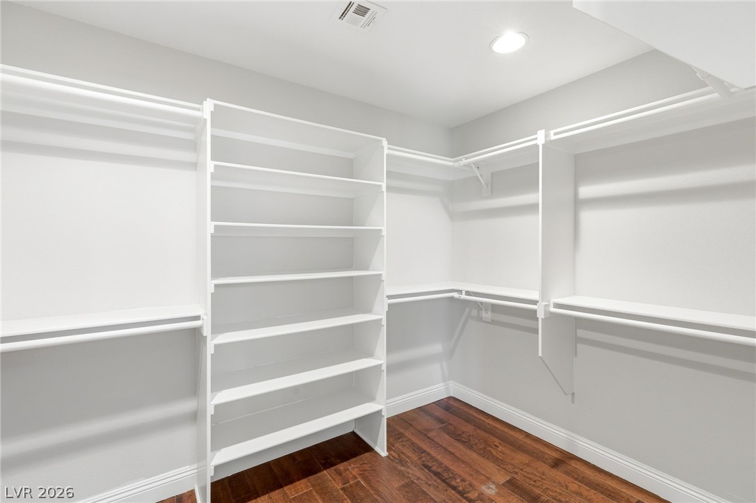 8611 Bolin Court Las Vegas NV 89123