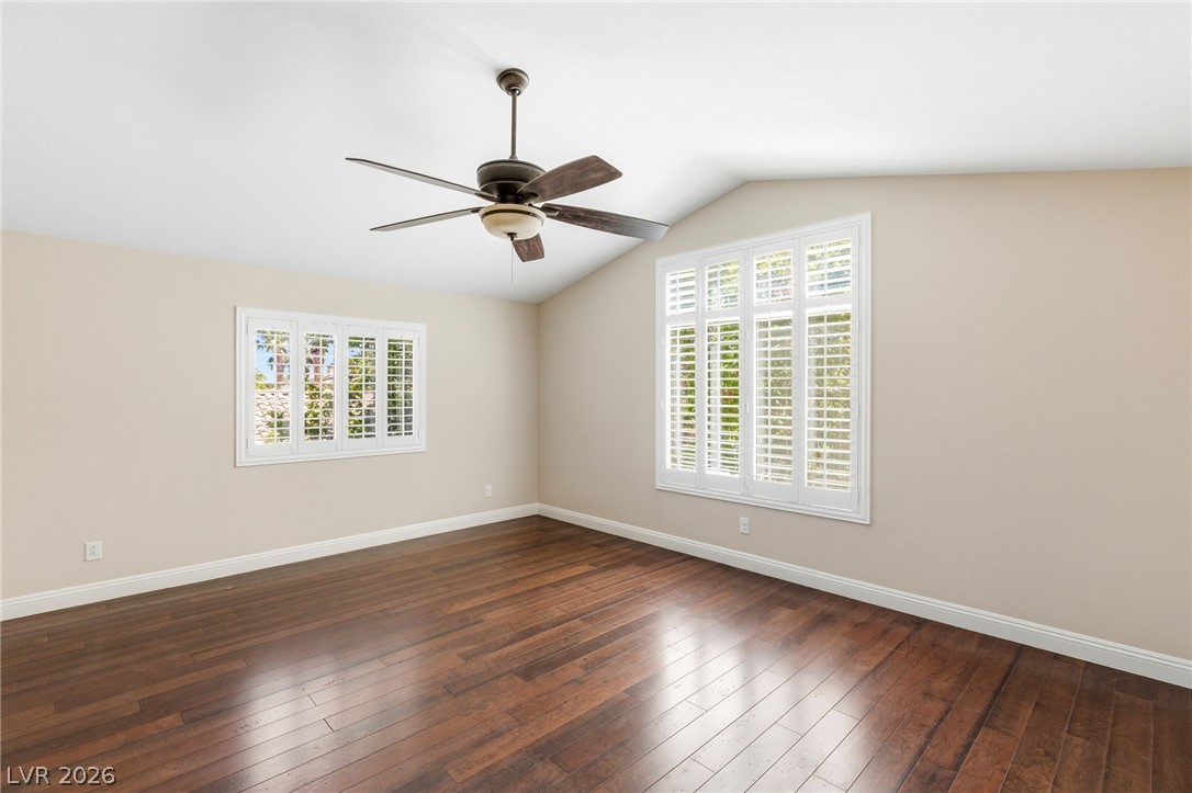 8611 Bolin Court Las Vegas NV 89123