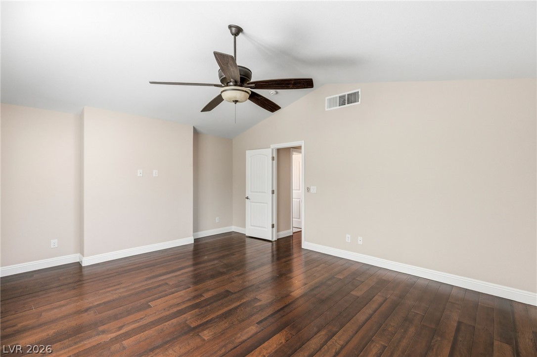 8611 Bolin Court Las Vegas NV 89123