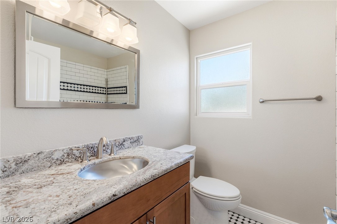 8611 Bolin Court Las Vegas NV 89123