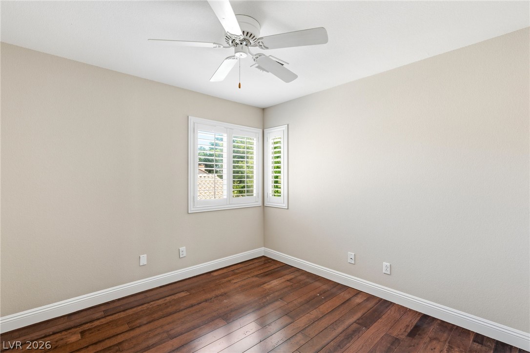 8611 Bolin Court Las Vegas NV 89123
