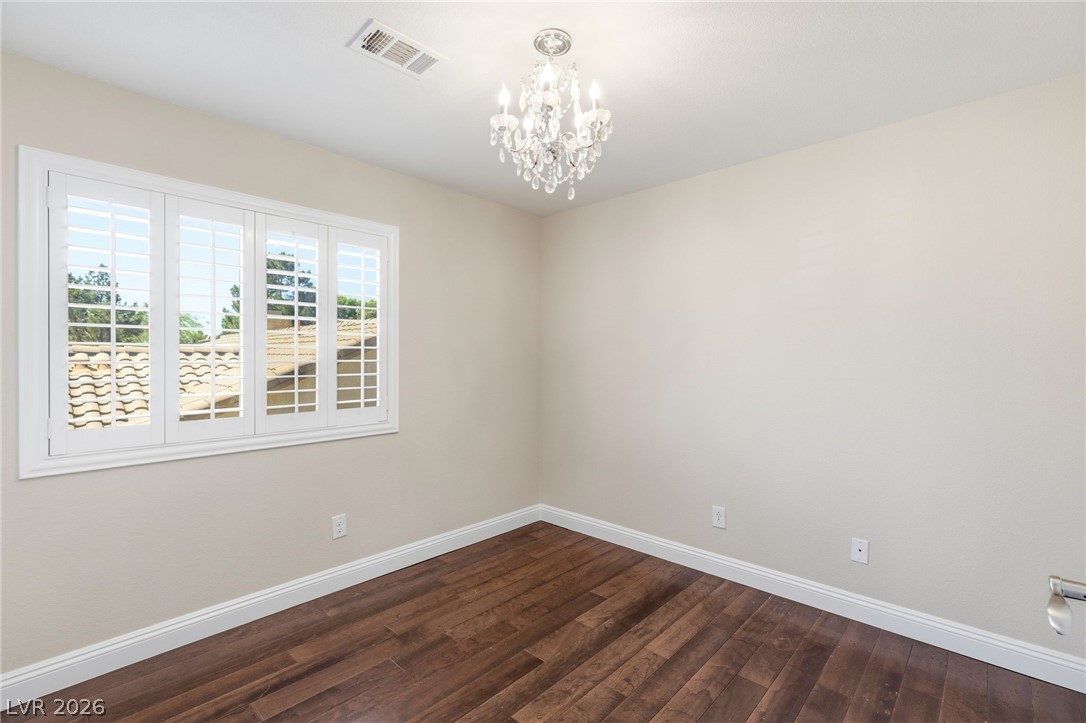 8611 Bolin Court Las Vegas NV 89123