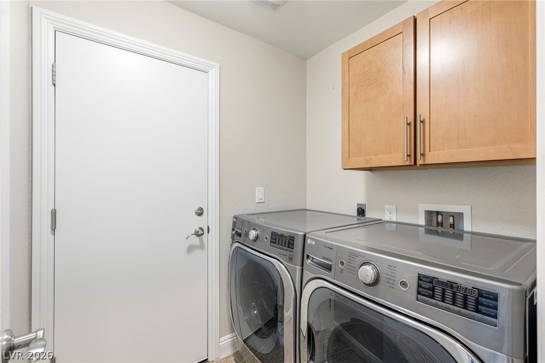 8611 Bolin Court Las Vegas NV 89123