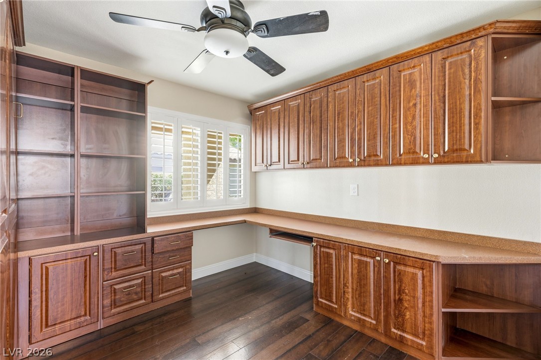 8611 Bolin Court Las Vegas NV 89123