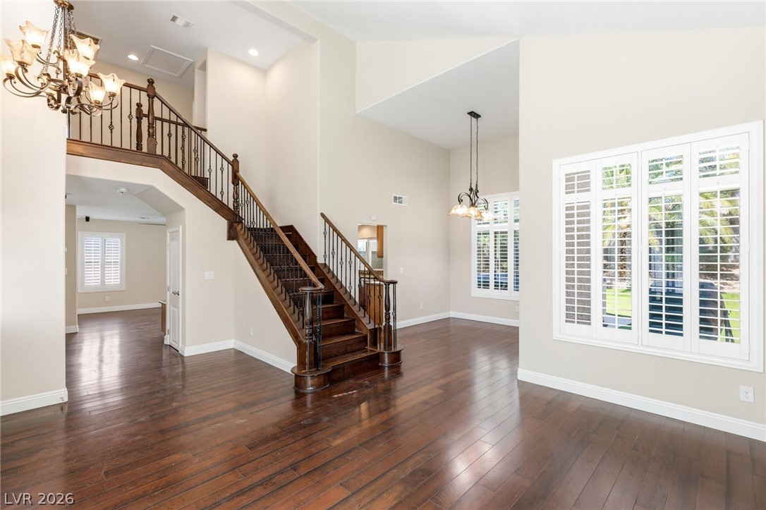 8611 Bolin Court Las Vegas NV 89123