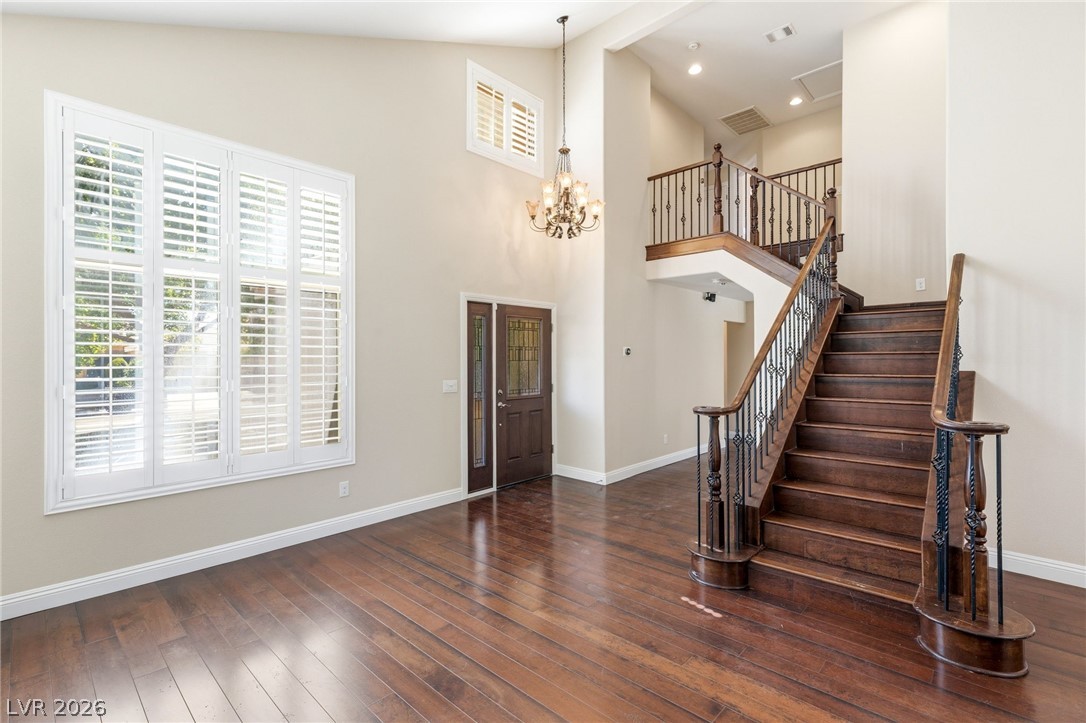8611 Bolin Court Las Vegas NV 89123