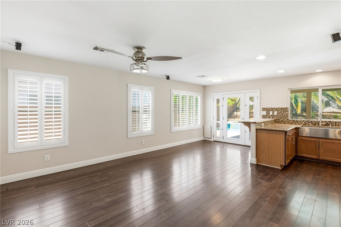 8611 Bolin Court Las Vegas NV 89123