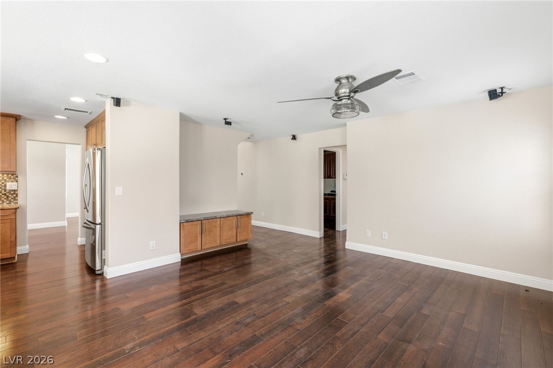 8611 Bolin Court Las Vegas NV 89123