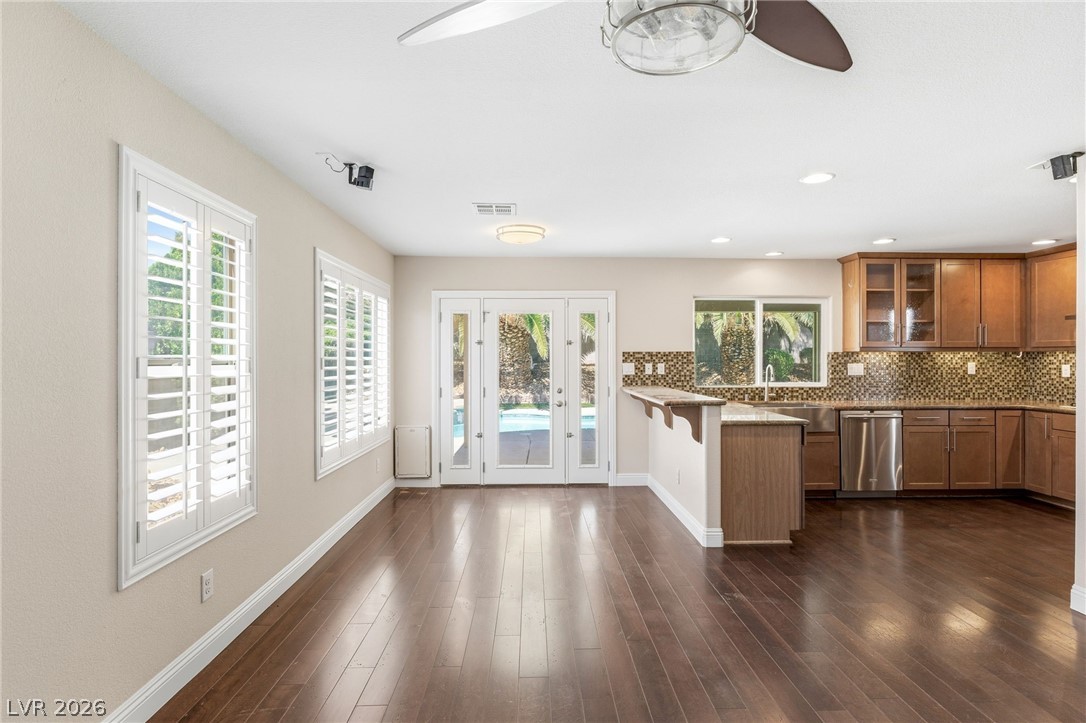 8611 Bolin Court Las Vegas NV 89123