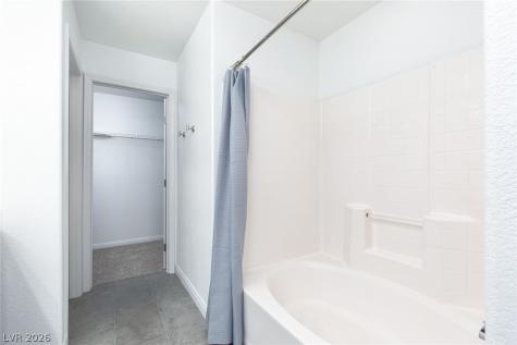 9124 Kentwell Avenue Las Vegas NV 89149