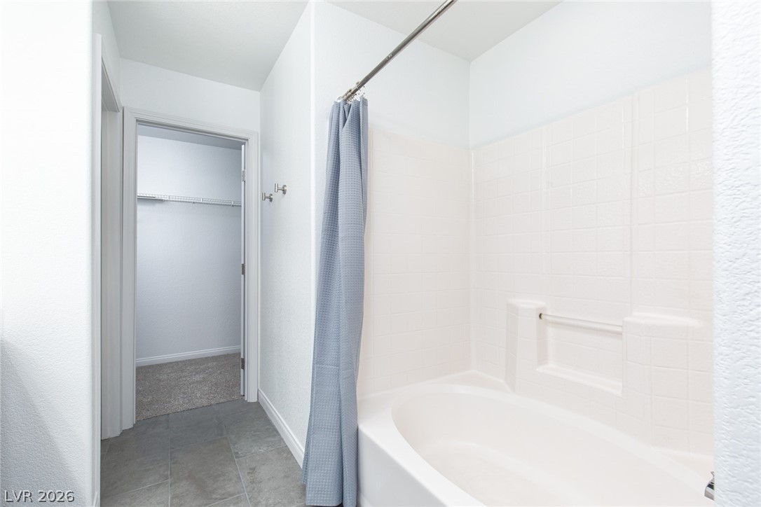 9124 Kentwell Avenue Las Vegas NV 89149