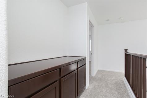 9124 Kentwell Avenue Las Vegas NV 89149