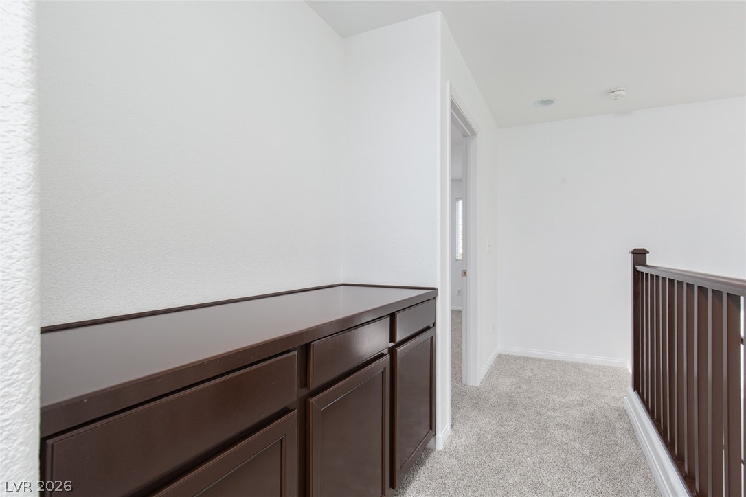 9124 Kentwell Avenue Las Vegas NV 89149