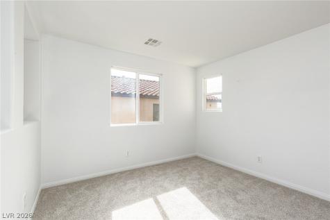 9124 Kentwell Avenue Las Vegas NV 89149