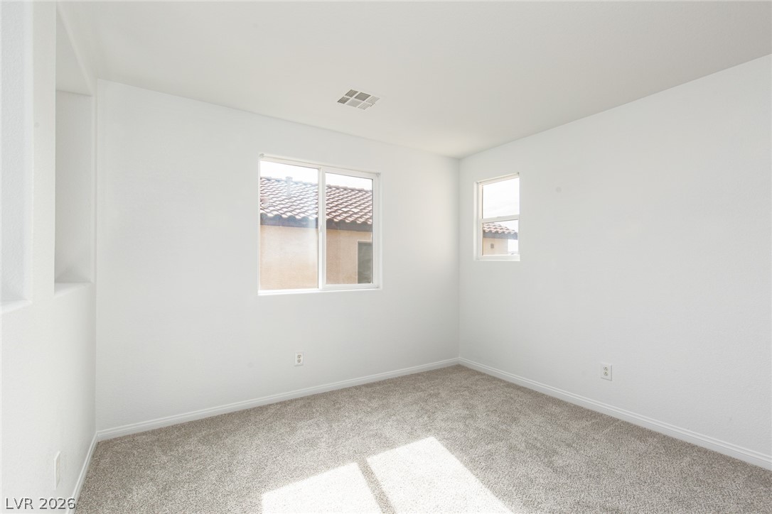 9124 Kentwell Avenue Las Vegas NV 89149