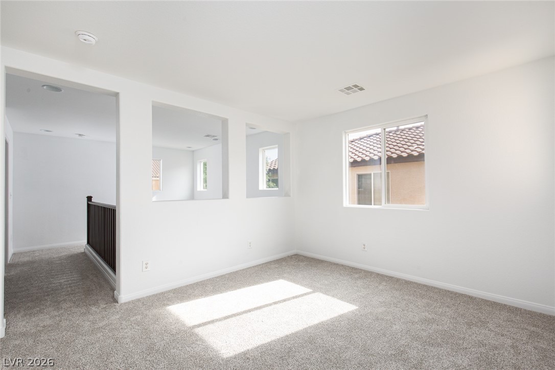 9124 Kentwell Avenue Las Vegas NV 89149