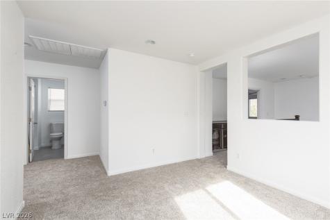 9124 Kentwell Avenue Las Vegas NV 89149