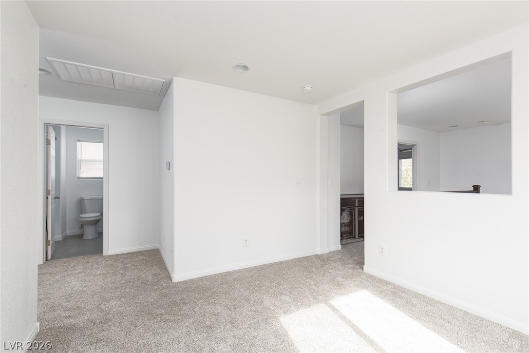 9124 Kentwell Avenue Las Vegas NV 89149