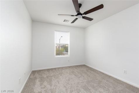 9124 Kentwell Avenue Las Vegas NV 89149