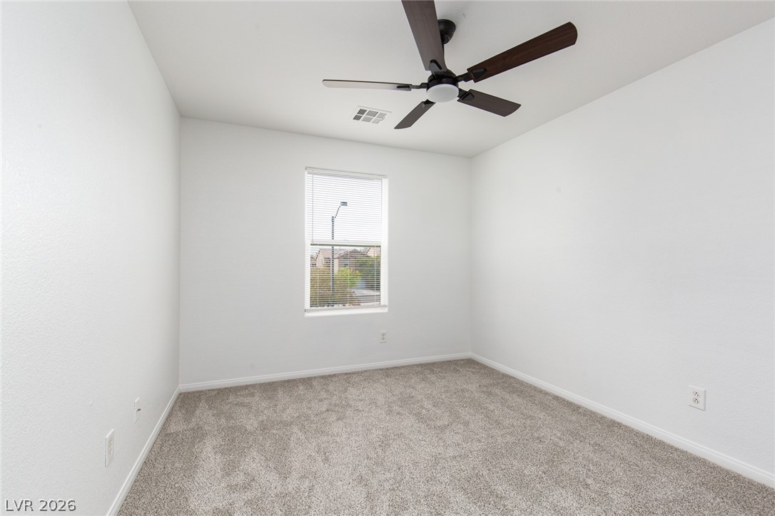 9124 Kentwell Avenue Las Vegas NV 89149