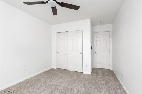 9124 Kentwell Avenue Las Vegas NV 89149