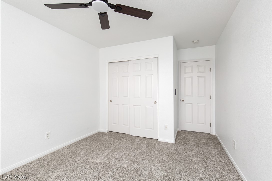 9124 Kentwell Avenue Las Vegas NV 89149