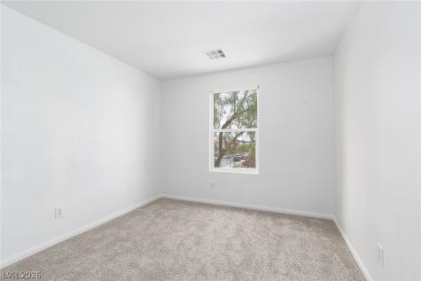 9124 Kentwell Avenue Las Vegas NV 89149