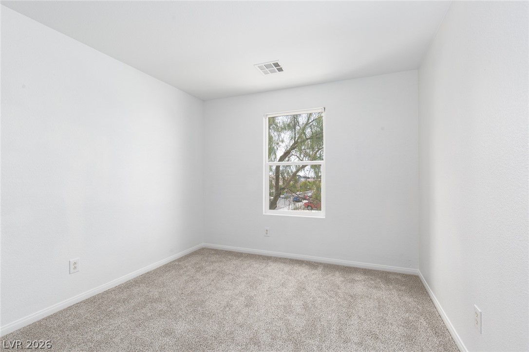 9124 Kentwell Avenue Las Vegas NV 89149