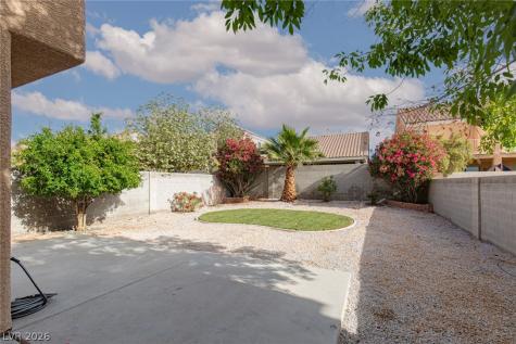 9124 Kentwell Avenue Las Vegas NV 89149
