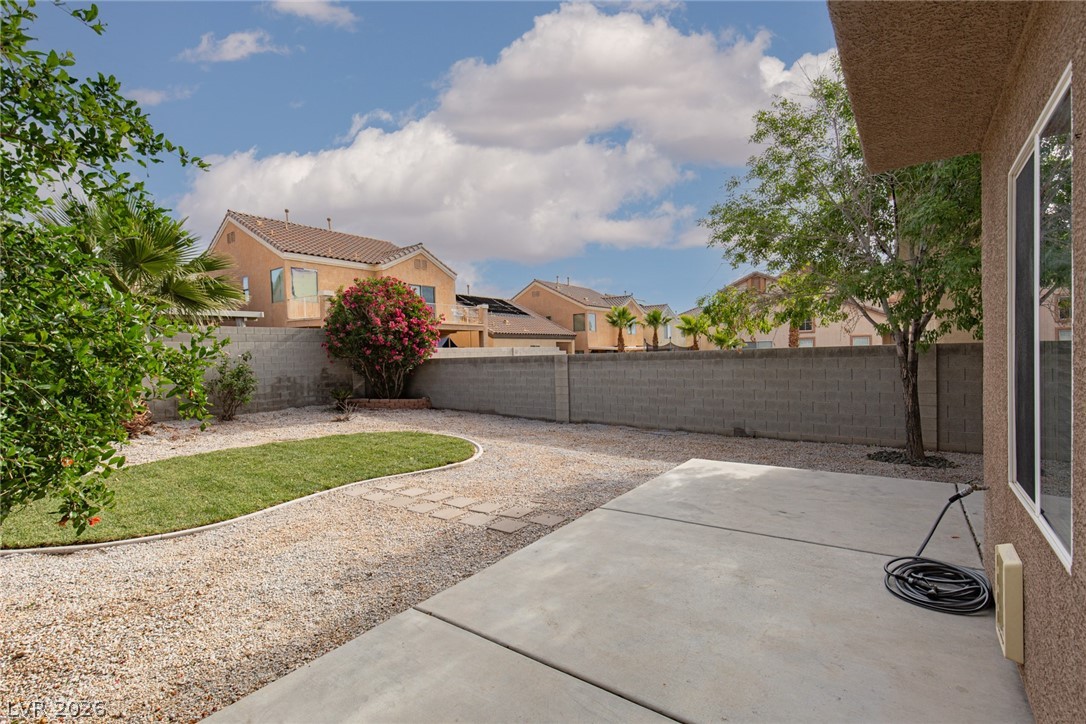 9124 Kentwell Avenue Las Vegas NV 89149