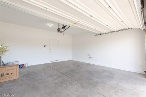 9124 Kentwell Avenue Las Vegas NV 89149