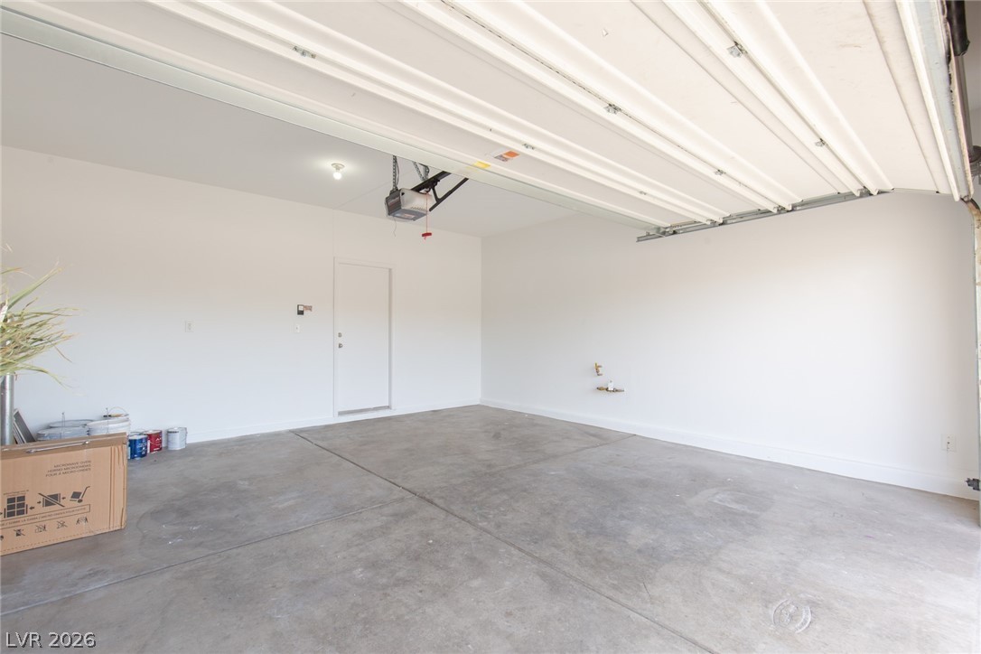 9124 Kentwell Avenue Las Vegas NV 89149