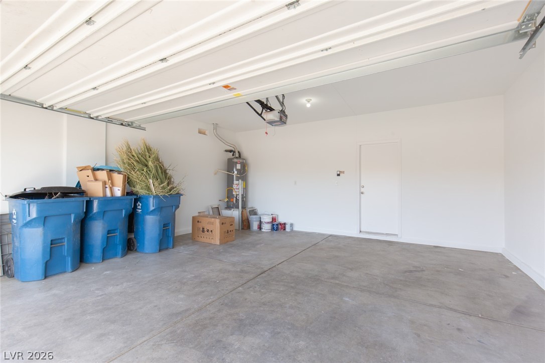 9124 Kentwell Avenue Las Vegas NV 89149