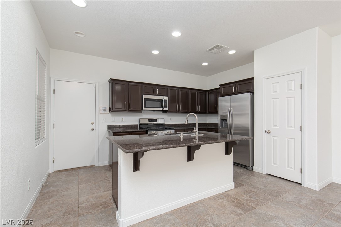 9124 Kentwell Avenue Las Vegas NV 89149