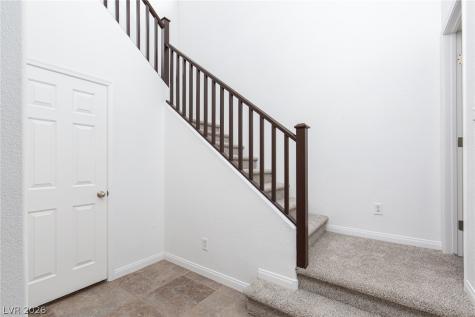 9124 Kentwell Avenue Las Vegas NV 89149