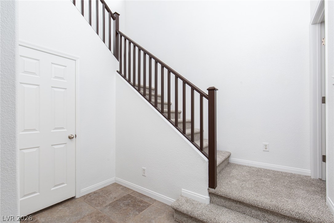 9124 Kentwell Avenue Las Vegas NV 89149