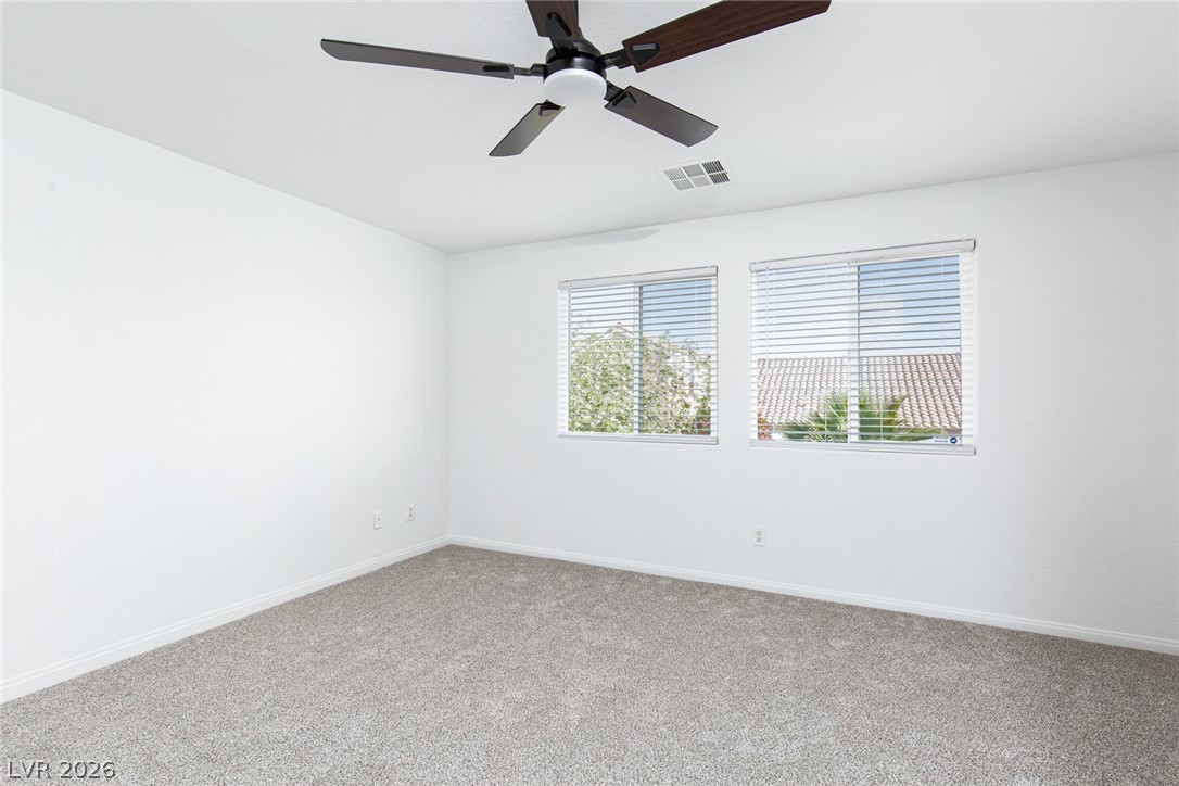 9124 Kentwell Avenue Las Vegas NV 89149