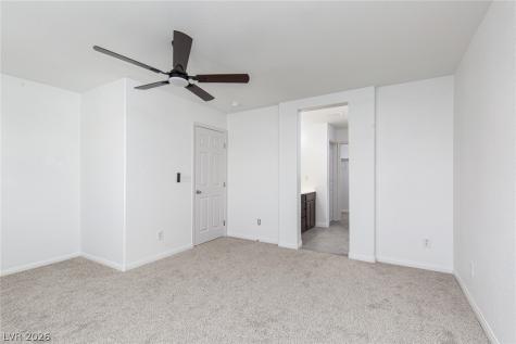 9124 Kentwell Avenue Las Vegas NV 89149