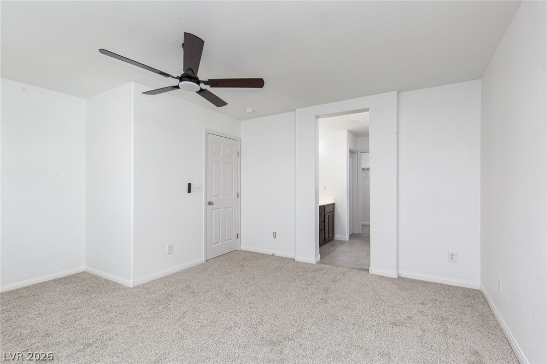 9124 Kentwell Avenue Las Vegas NV 89149