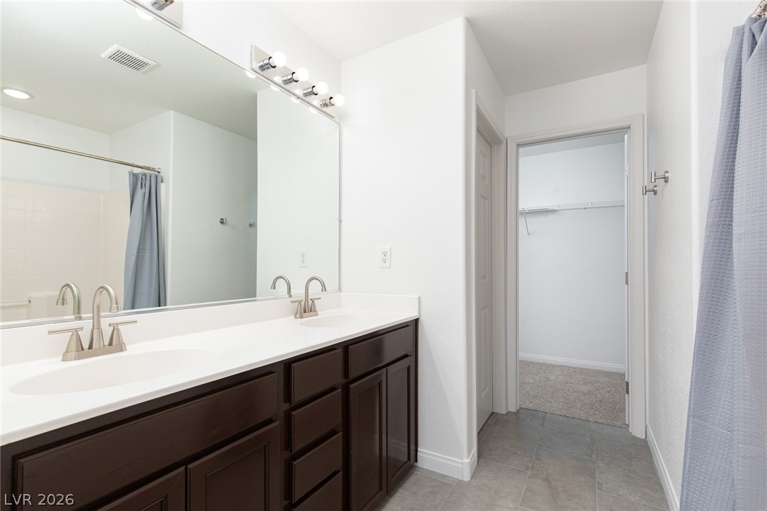 9124 Kentwell Avenue Las Vegas NV 89149