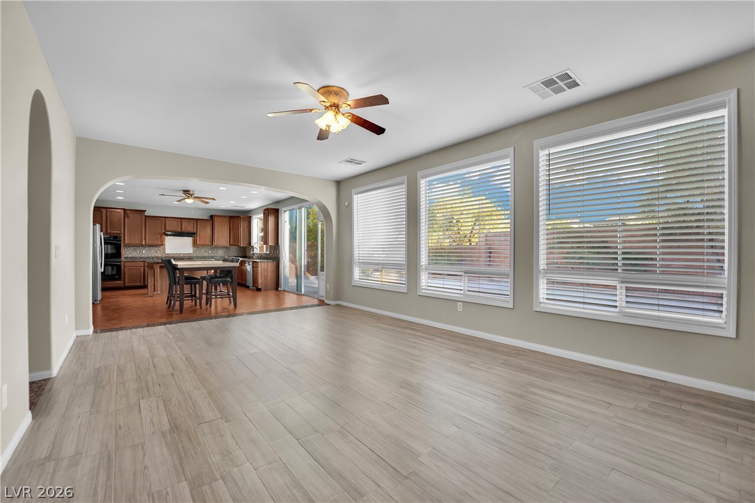 11631 Suburban Road Las Vegas NV 89135