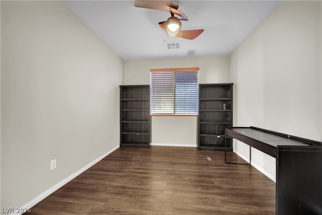 11631 Suburban Road Las Vegas NV 89135