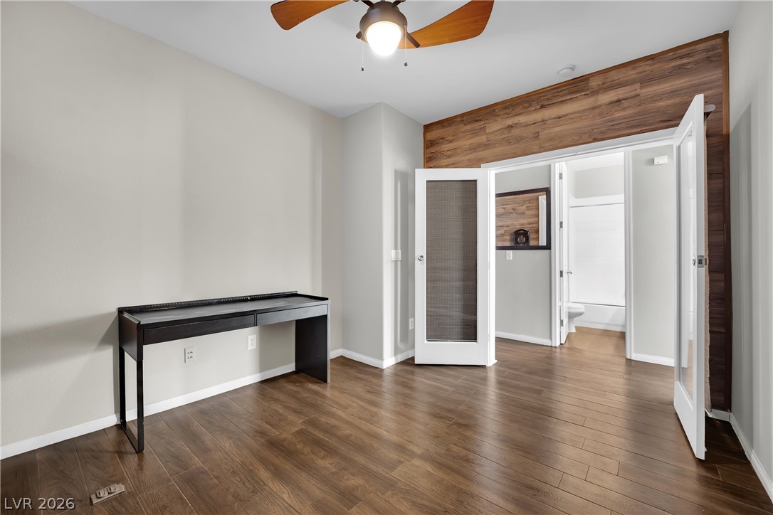 11631 Suburban Road Las Vegas NV 89135
