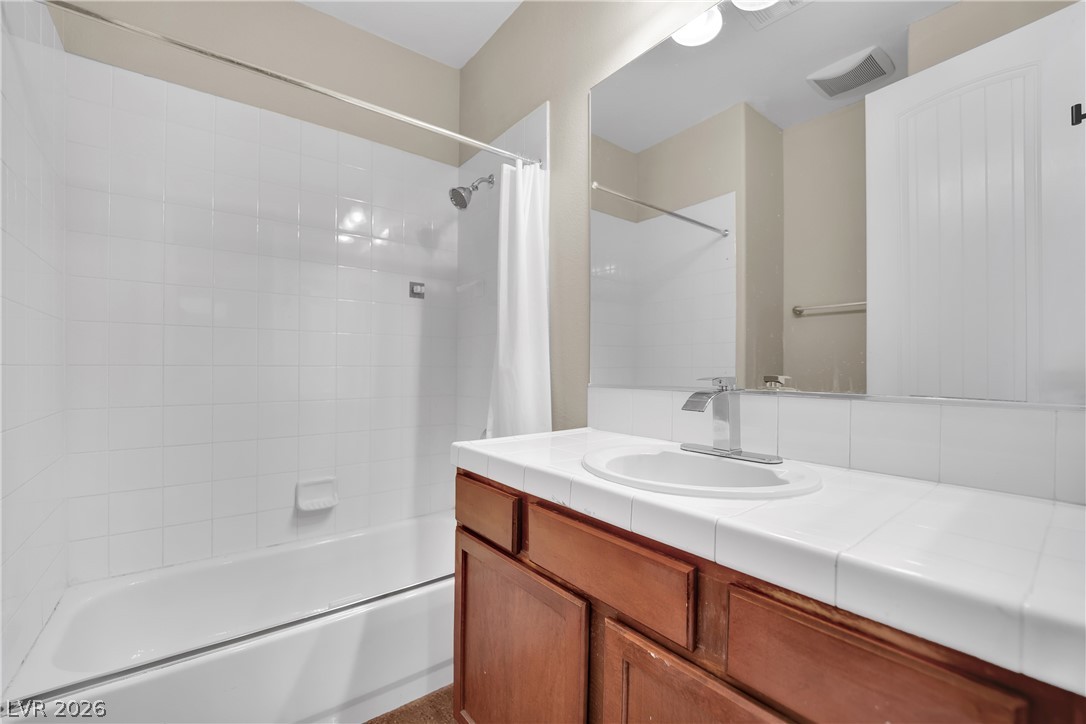 11631 Suburban Road Las Vegas NV 89135
