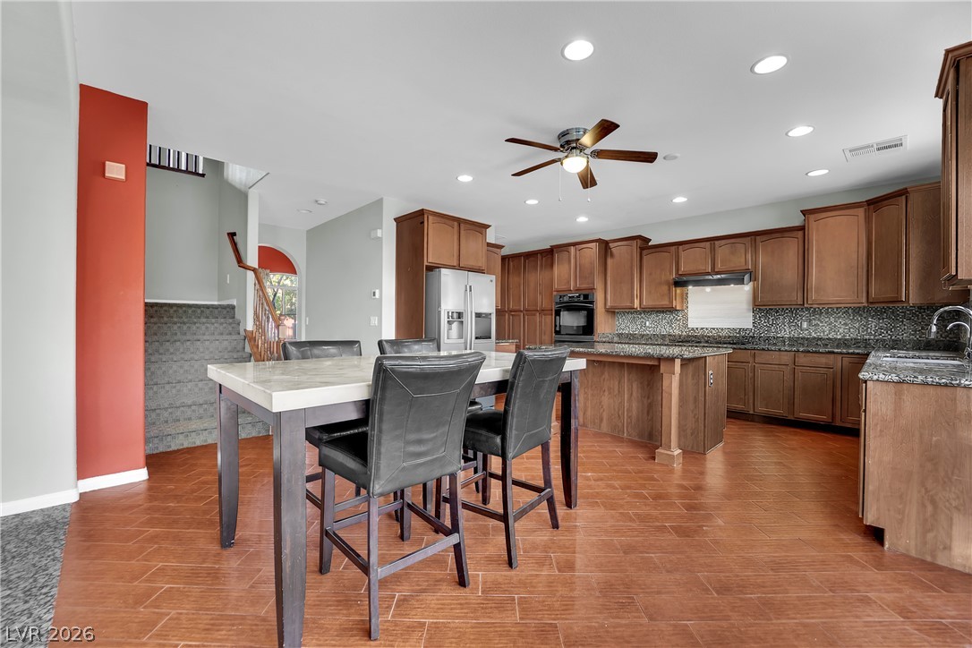 11631 Suburban Road Las Vegas NV 89135