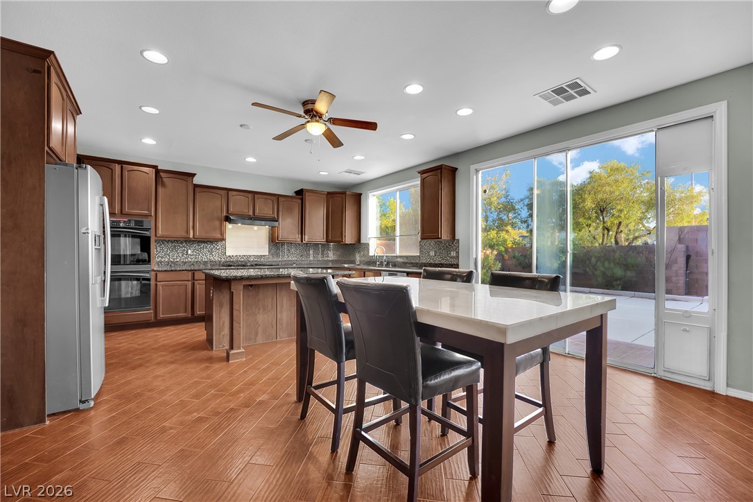 11631 Suburban Road Las Vegas NV 89135