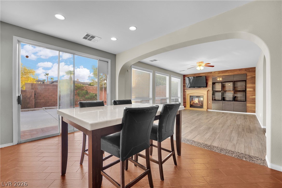 11631 Suburban Road Las Vegas NV 89135