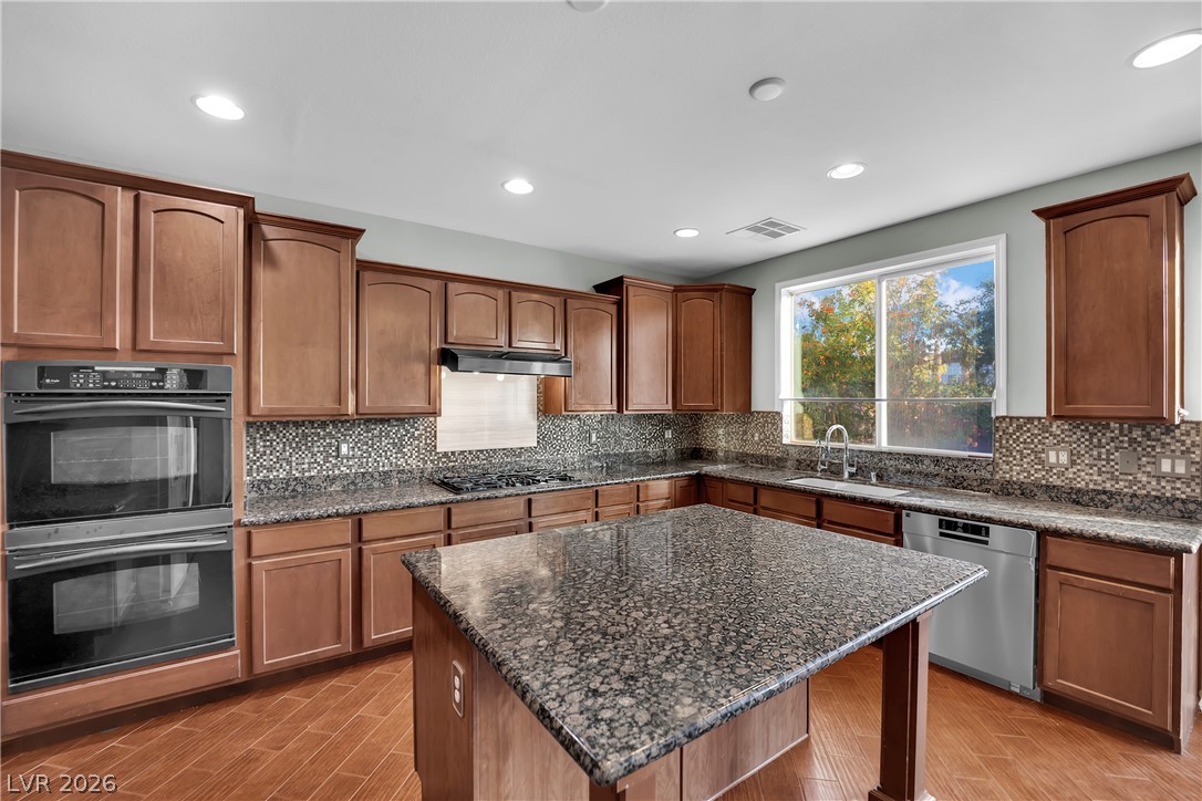 11631 Suburban Road Las Vegas NV 89135