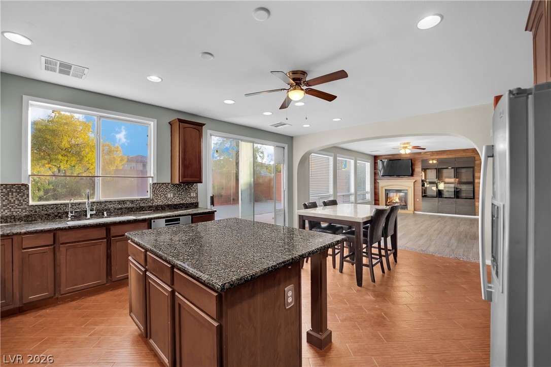 11631 Suburban Road Las Vegas NV 89135